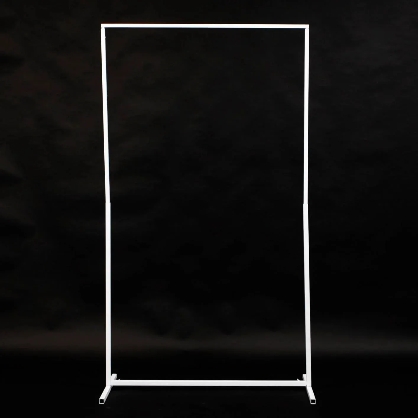 Sign Stand Frames