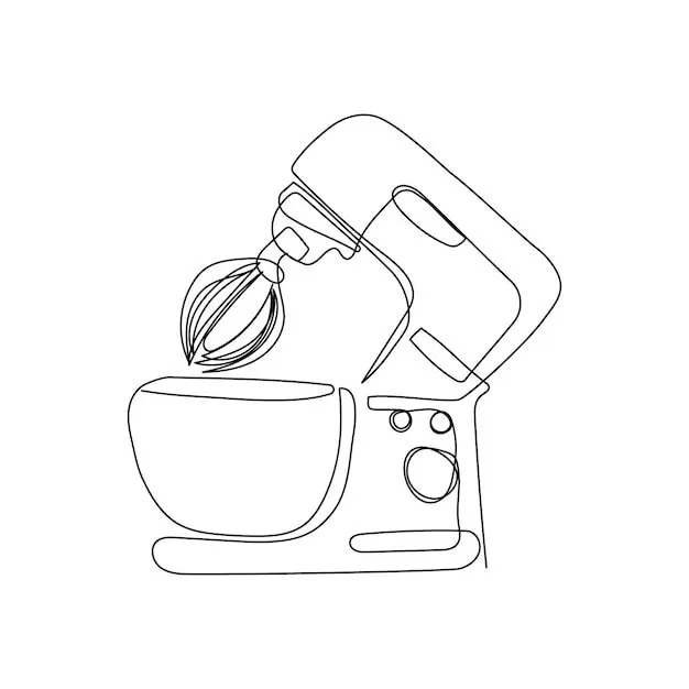 Basic Artisan Cookies