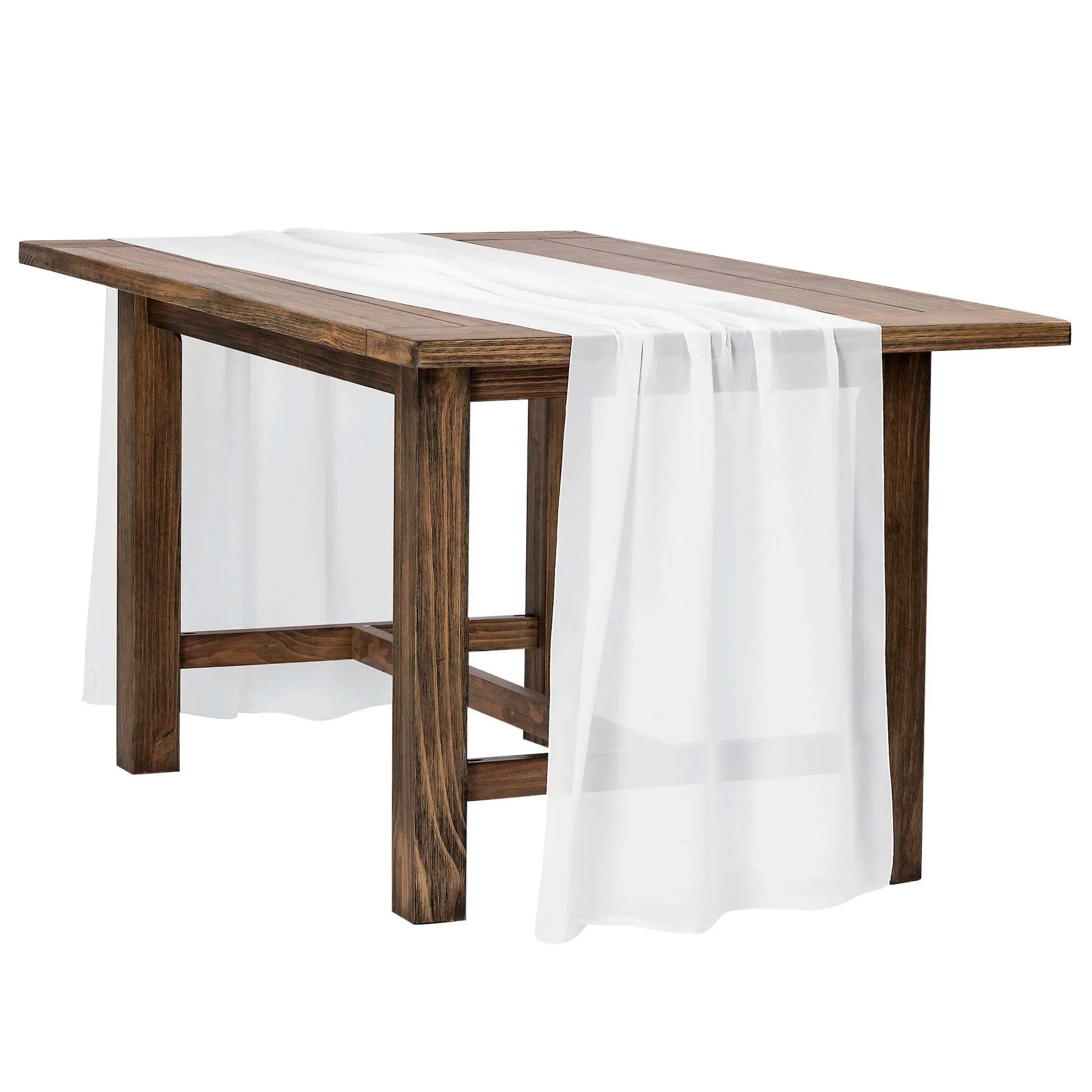 LOLA Table runner / Sash
