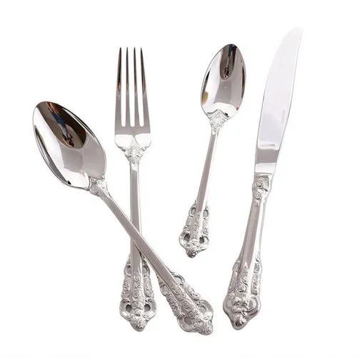 Cutlery