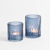 Marlo Candle Holder