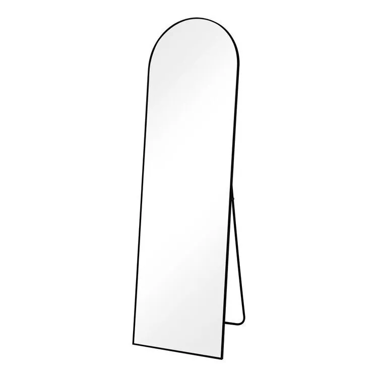 ARCHER Arched Mirror