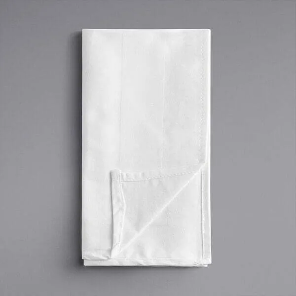 Vintage Batiste Cotton - Napkins