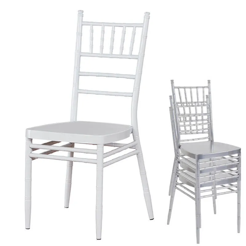 Tiffany Chair