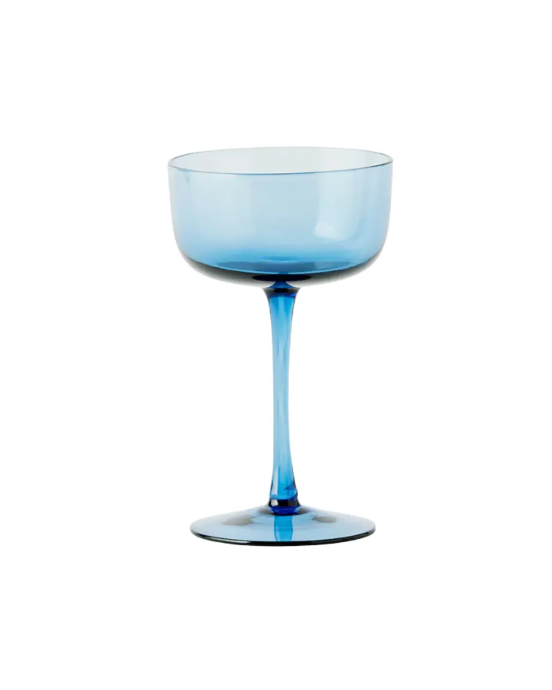 Ellery Coupe - Smoke Blue 250ml