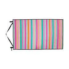 Spritz Picnic Mat - 150 x 90