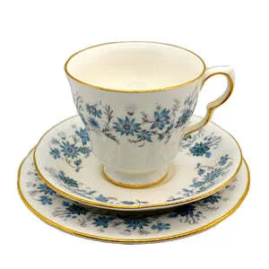 Colclough "Braganza" 8454 Trio