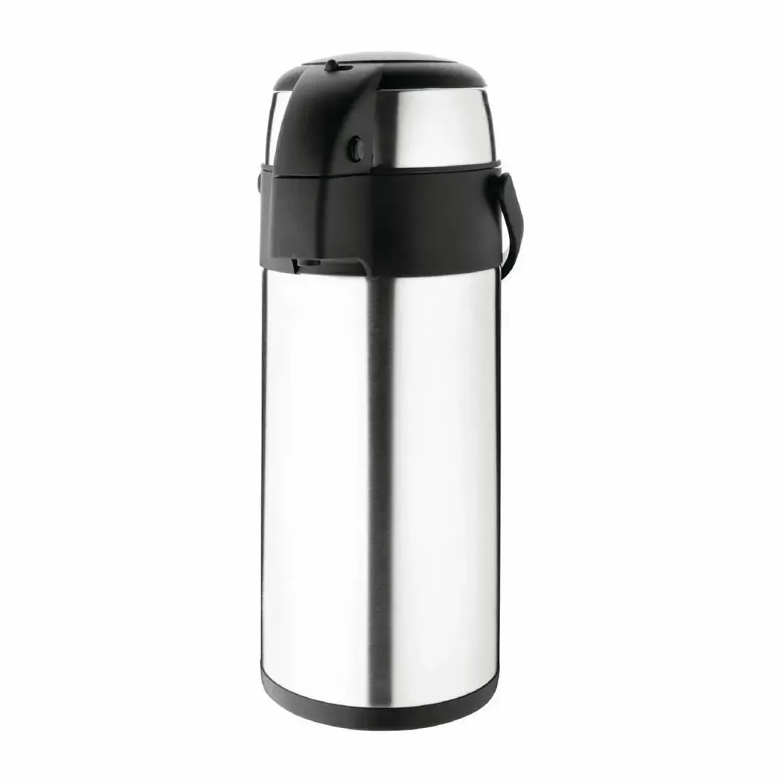 Miss Airpot - 5ltr