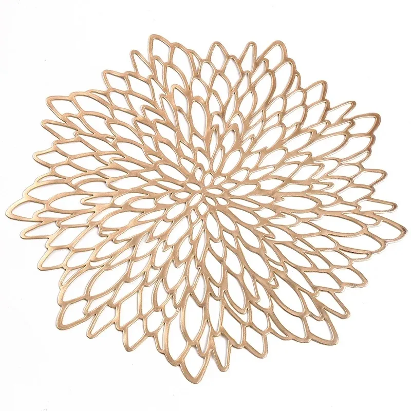 Goldie Florence - Placemat 32cm