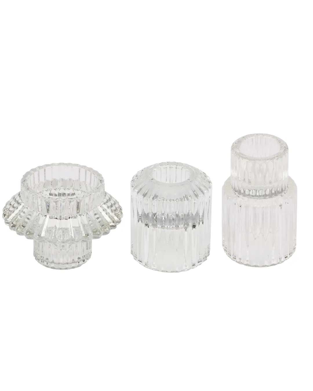 Sofia - Candle Range