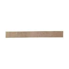 Hessian Natural Table Runner 2.8mt