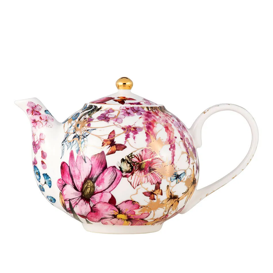 Enchantment Estelle Teapot