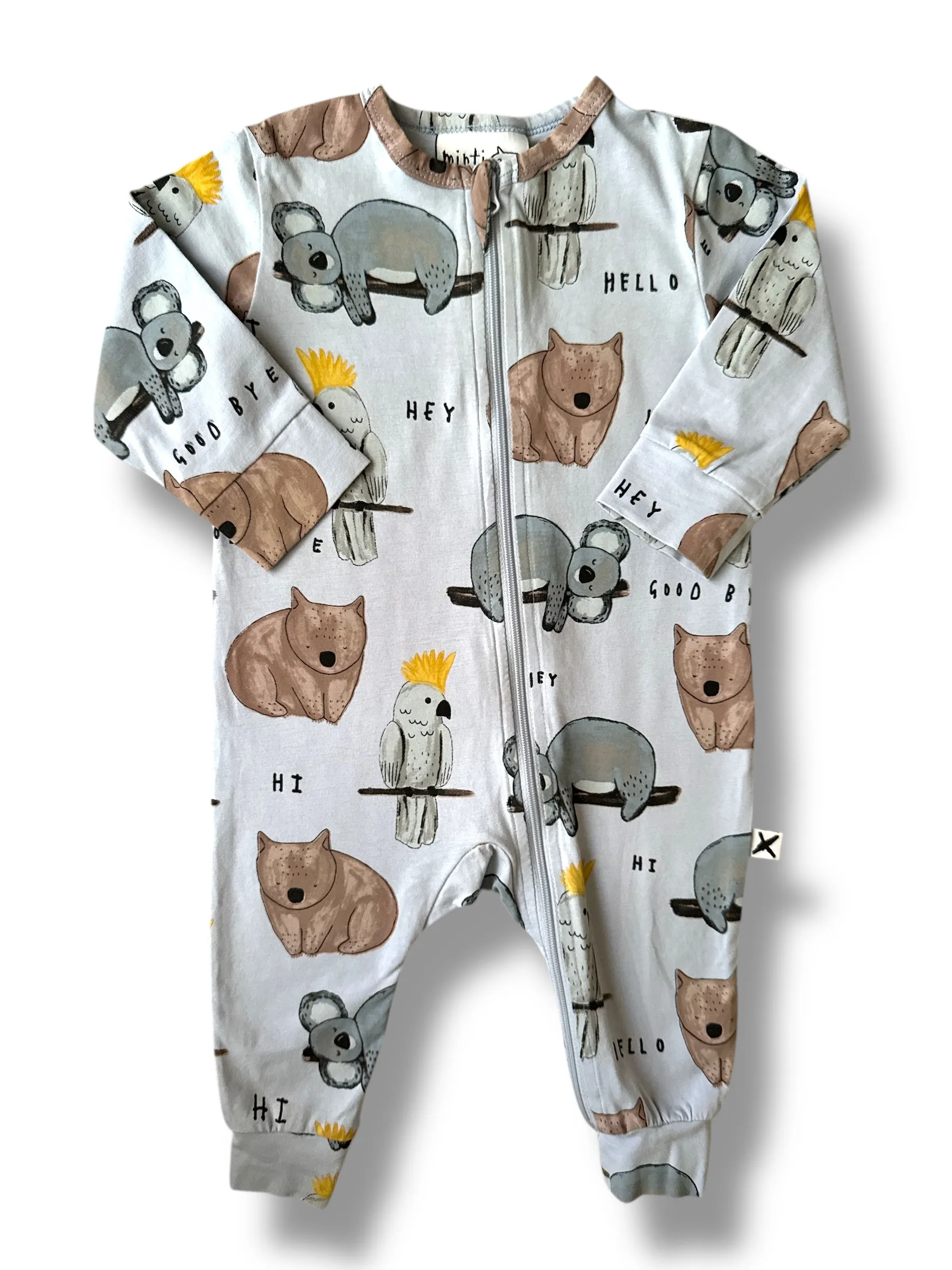 Set vel. 62-74