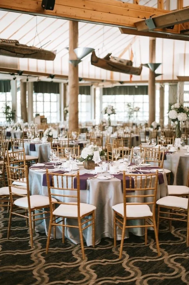 FURNITURE AND ACCENTS