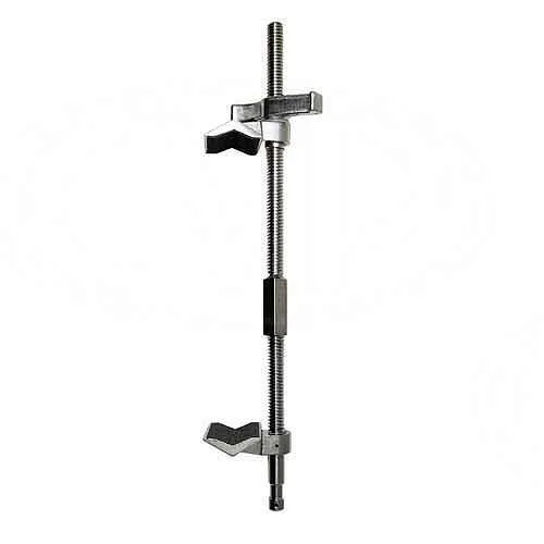 Mini Matthellini - 3/8" Extendellini - 420211