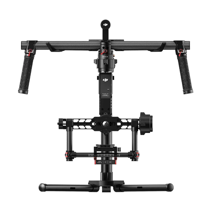 DJI Ronin Large - 0000108