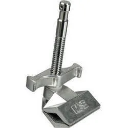 MSE Matthellini clamp 2” end jaw - 420110