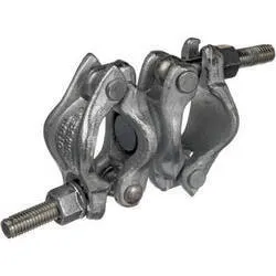 Swivel Clamp