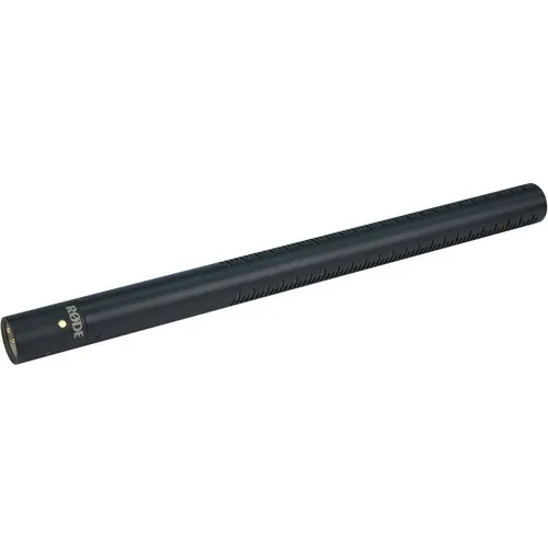 RODE NTG-3 Microphone - 0000737