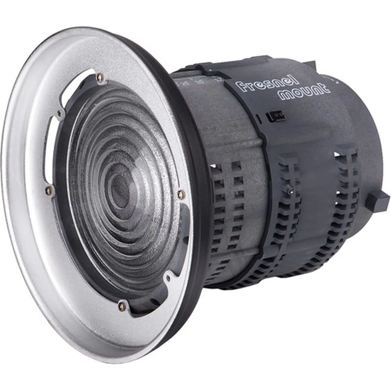 Aputure Fresnel Mount Accesory