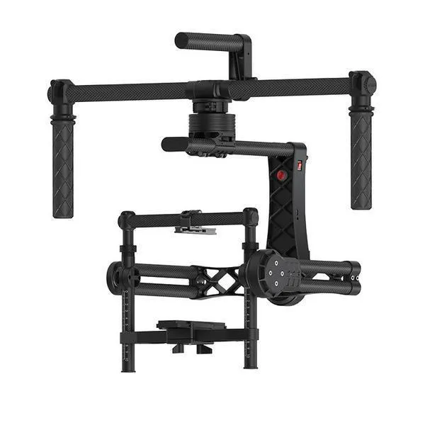 GREMSY H6 - 0001399