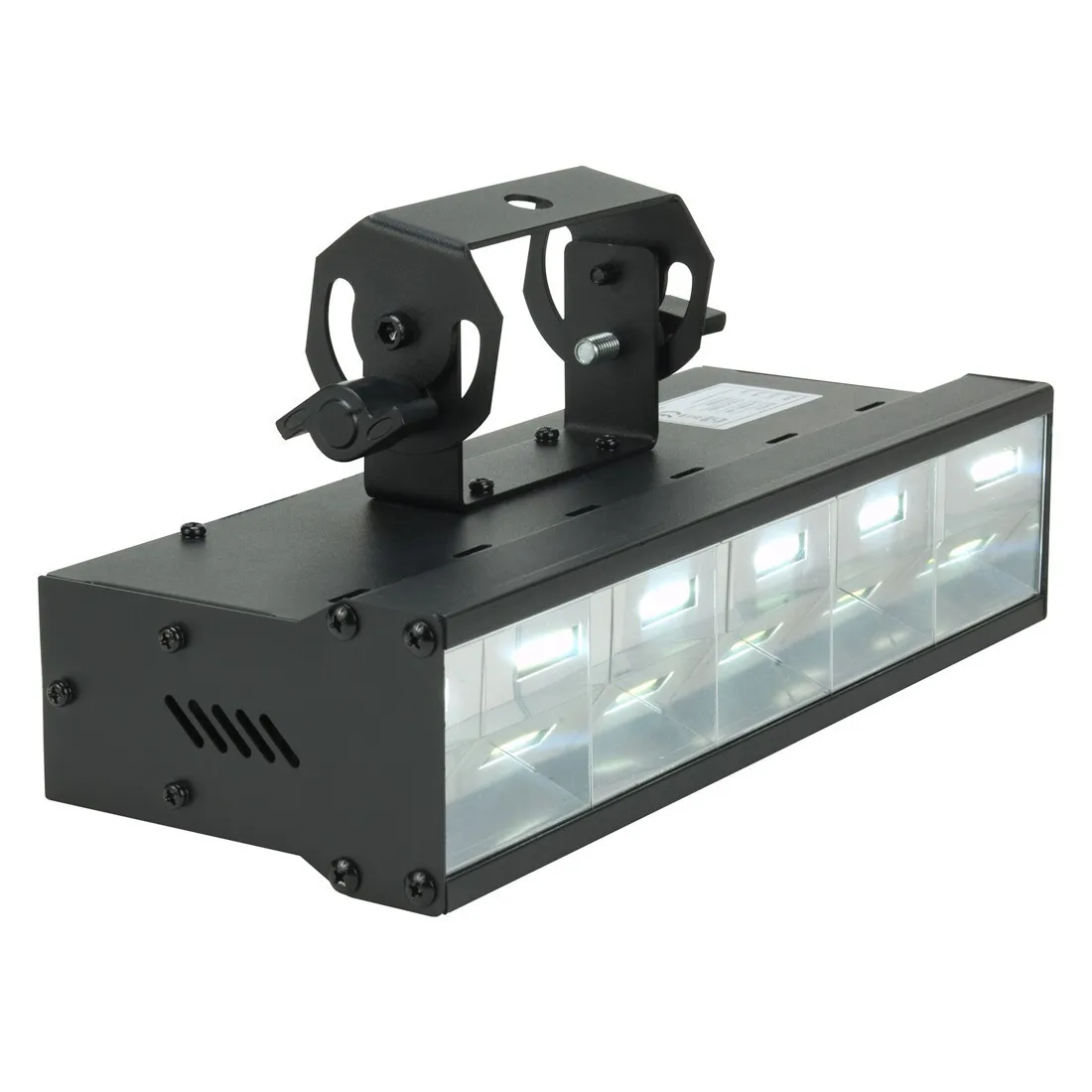 ADJ FREQ 5 STROBE - 0001531