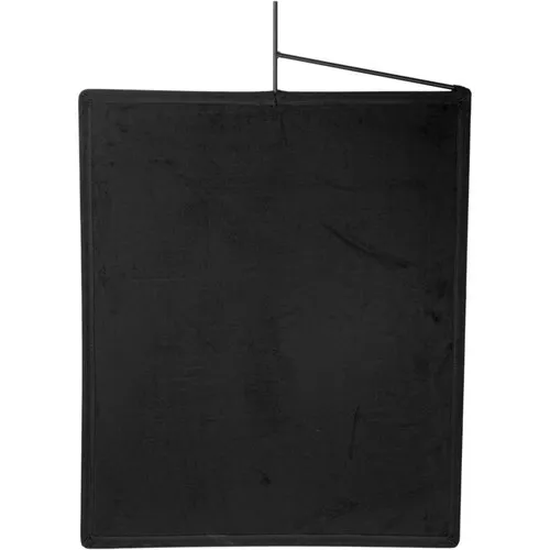 Matthews 30x36" Flag - 169001