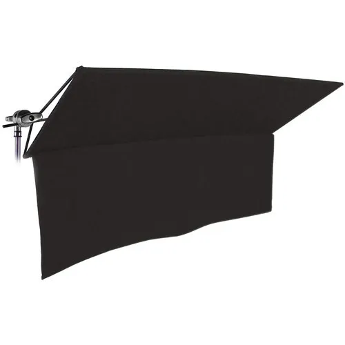Matthews Floppy Cutter - 24x72" 169029