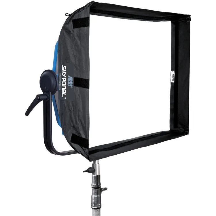 CHIMERA SKYPANEL 120-C LARGE - L2.0013180