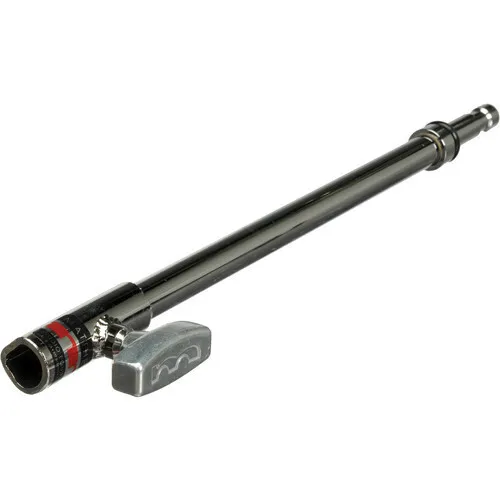 MSE Extension baby stand 12” - 426016