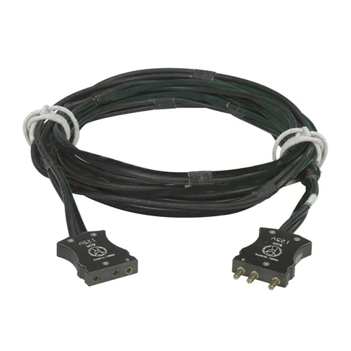 BATES 60AMP 12MT 110V - bts60amp