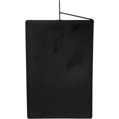 Matthews 24x36" Flag - 999013-4/6