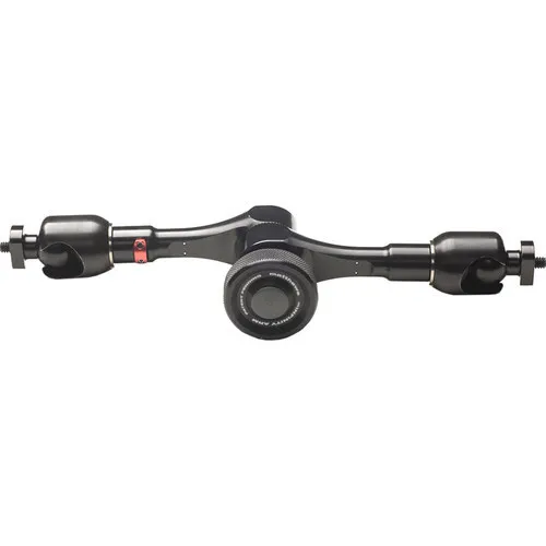 Matthews Infinity Arm Kit - 429627