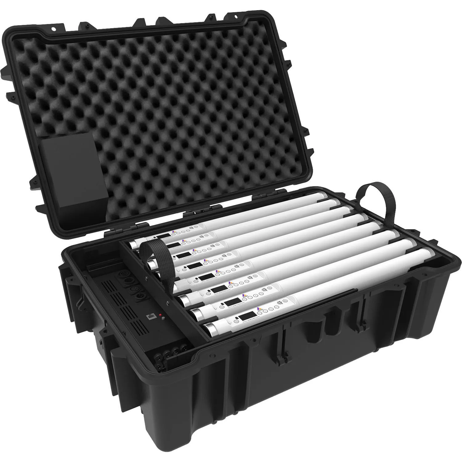 Astera Helios Kit (8)
