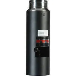 MSE Mini bazooka mount 8” - 395326