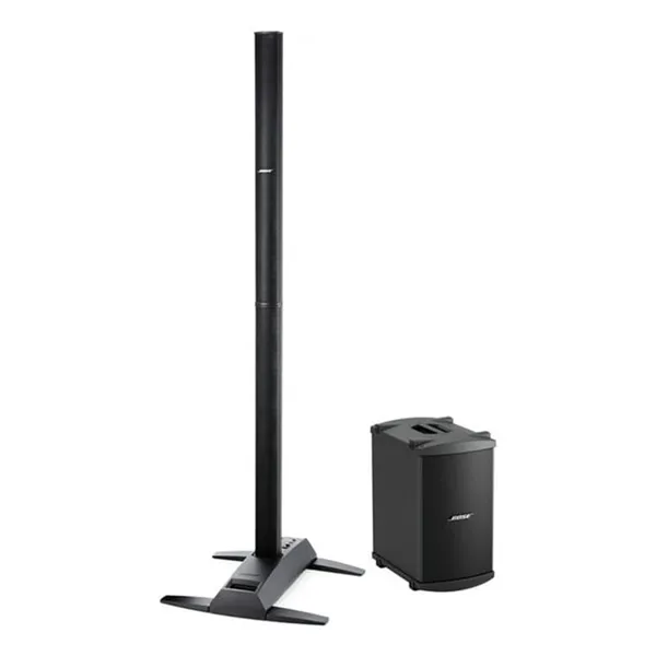 BOSE L1 MODEL II Single BASS Package - 0001445
