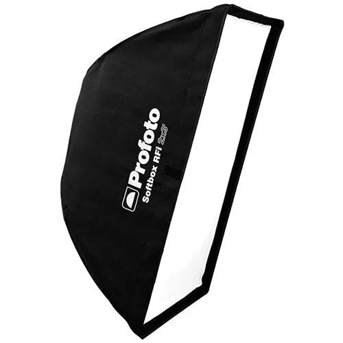 PROFOTO SOFTBOX RFI 2’ x 3’ - 254703