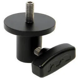 MSE Baby bullhead adapter - 415173