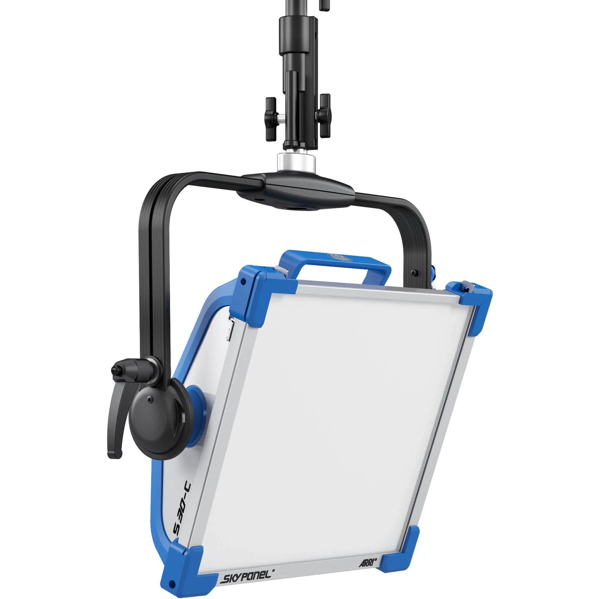 ARRI Skypanel S30-C - 0001391