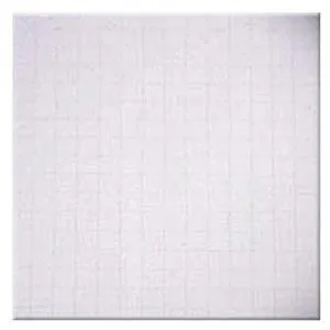 TIFFEN STAR 4PT 2MM 4X4" - 00003291