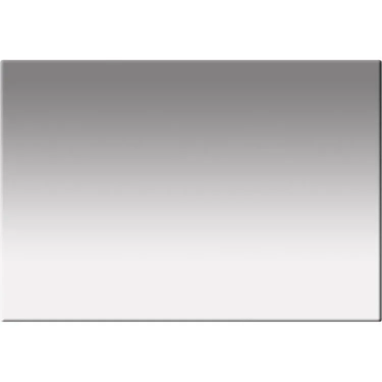 TIFFEN 4x4" ND 0.6 Graduated Soft Edge - 00003295