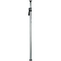 Manfrotto Single mini autopole (1 - 1.7m) - MFR077