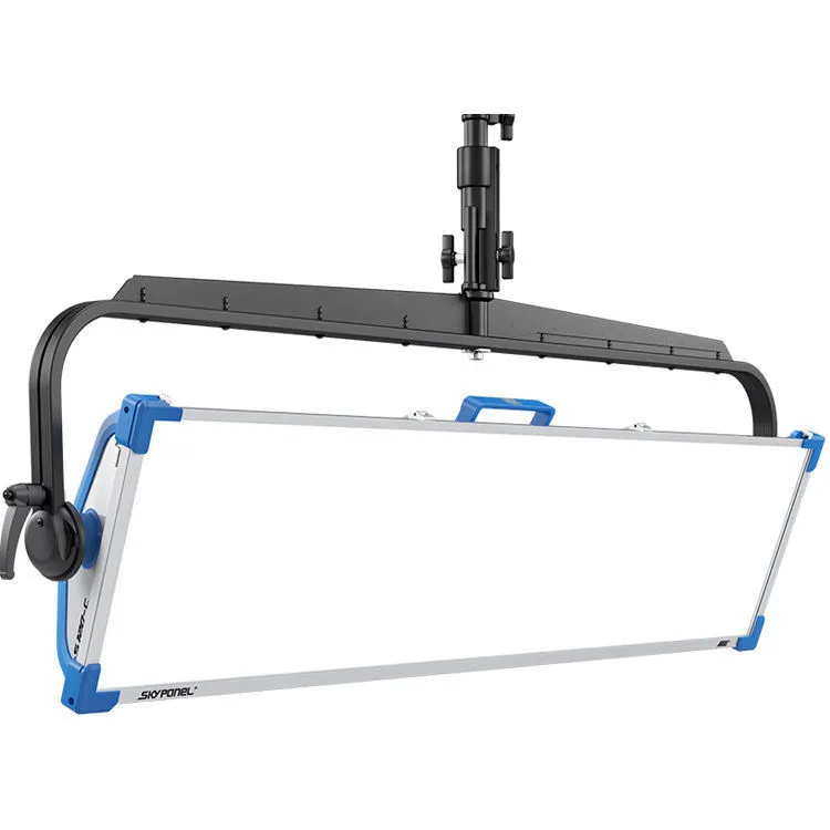 ARRI Skypanel S120-C - 0001360