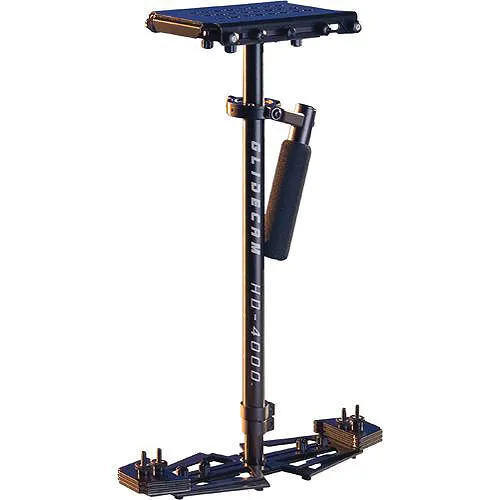GLIDECAM HD 4000 - 0000252