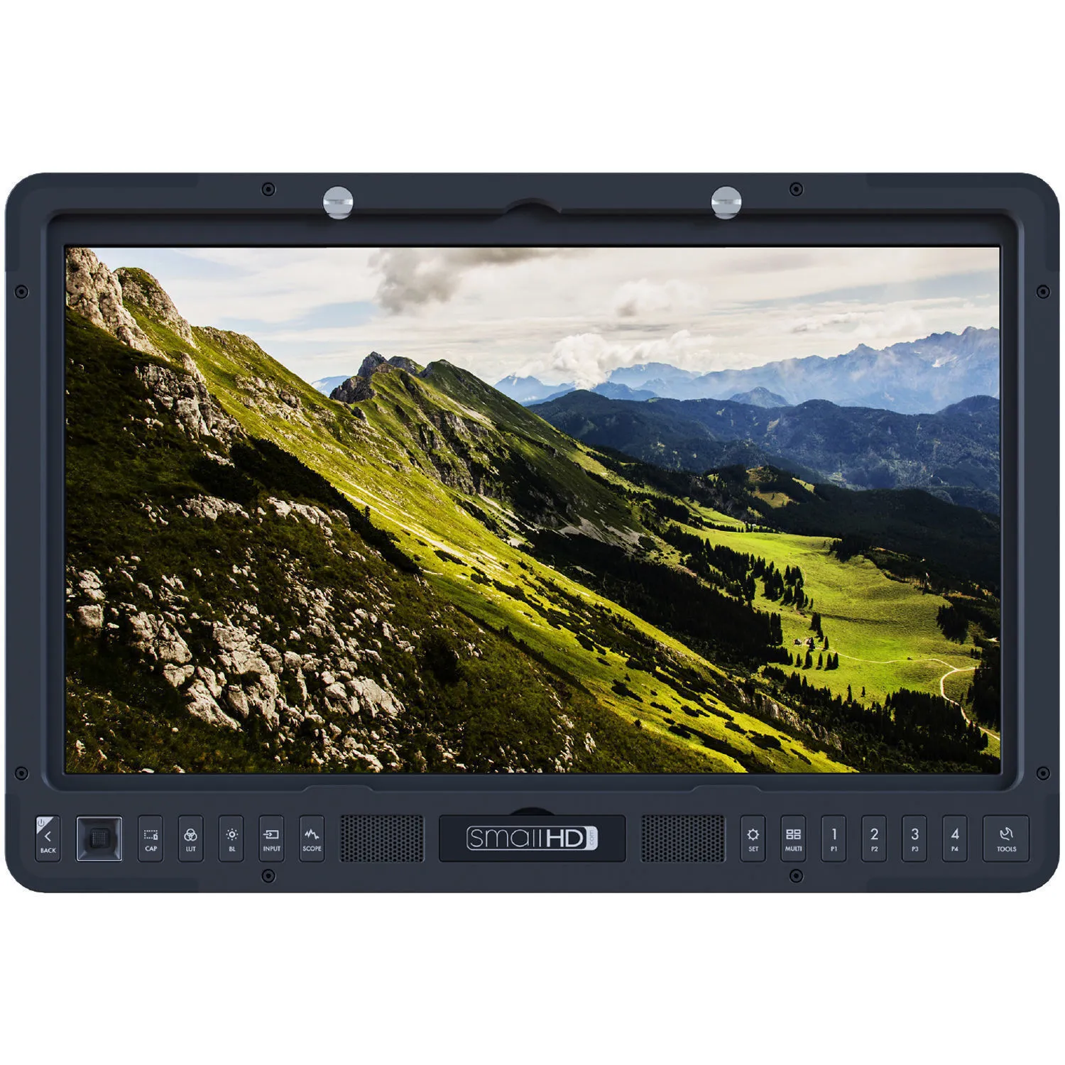 SMALL HD 1703 HDR - 0000618