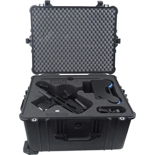 MSE Polly Dolly - 0000129