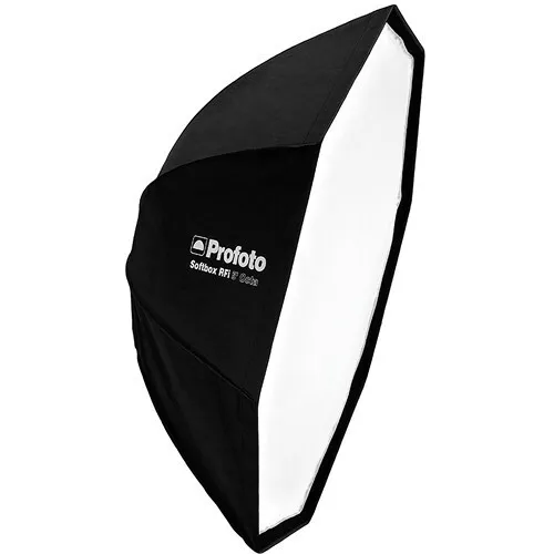 PROFOTO SOFTBOX RFI OCTA 5’ - 254712