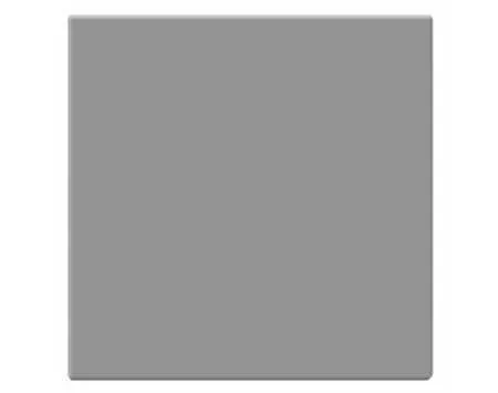 Tiffen 4 x 4" ND 0.3 Filter (1-Stop) - 00003296