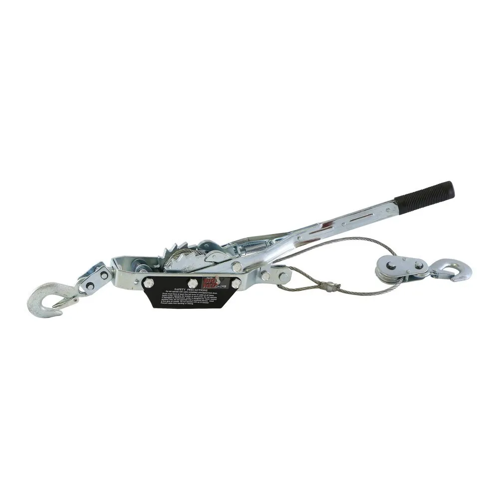 TECLE SENORITA 2TON - 00003098