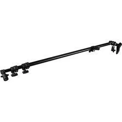 Westcott reflector holder - MFR302